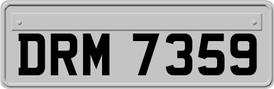 DRM7359