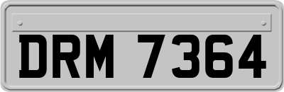 DRM7364
