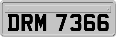 DRM7366