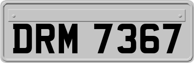 DRM7367