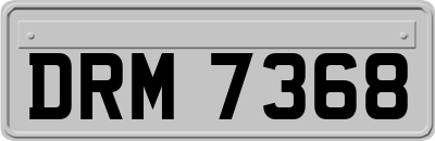 DRM7368