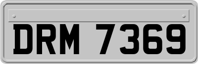 DRM7369