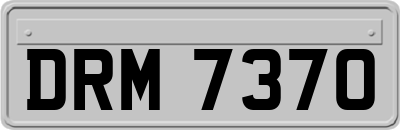 DRM7370