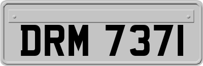 DRM7371