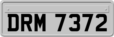DRM7372