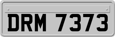 DRM7373