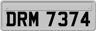 DRM7374
