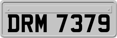 DRM7379