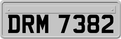 DRM7382