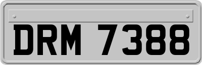 DRM7388