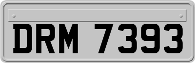 DRM7393