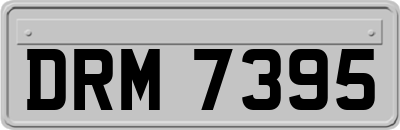 DRM7395