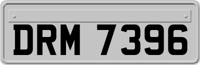 DRM7396