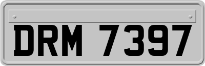 DRM7397