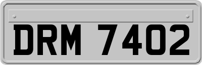 DRM7402