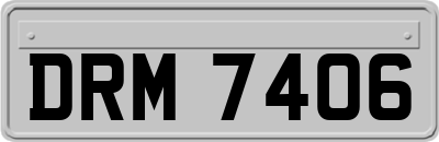DRM7406