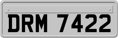 DRM7422