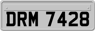 DRM7428