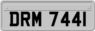 DRM7441