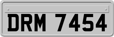 DRM7454