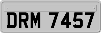 DRM7457