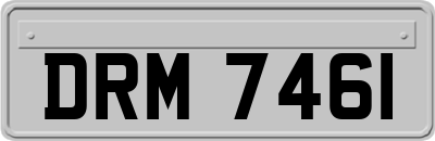 DRM7461