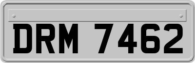 DRM7462