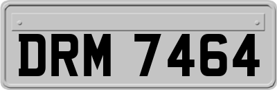 DRM7464