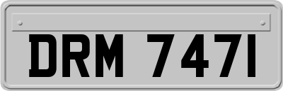 DRM7471