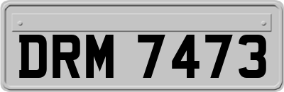 DRM7473