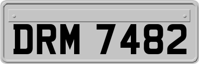 DRM7482