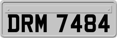 DRM7484