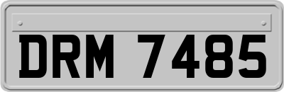 DRM7485