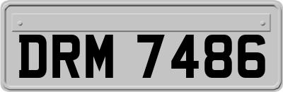 DRM7486
