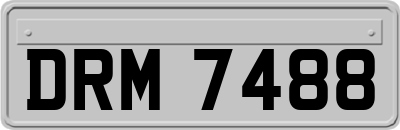 DRM7488