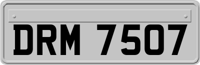 DRM7507
