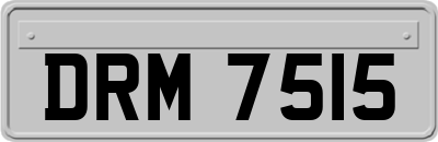 DRM7515