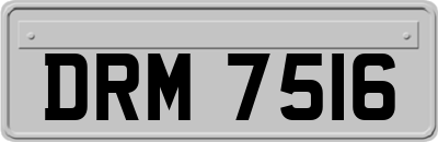 DRM7516