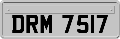 DRM7517