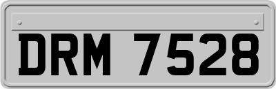 DRM7528