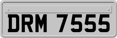 DRM7555