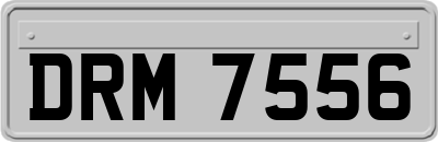 DRM7556