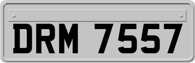 DRM7557