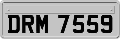 DRM7559