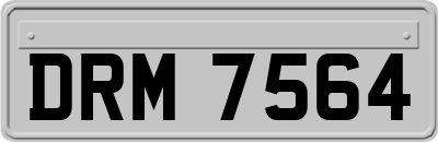 DRM7564