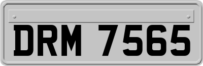 DRM7565