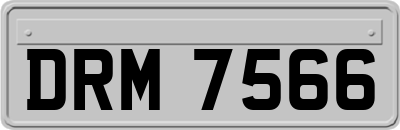 DRM7566