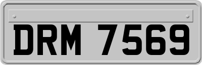 DRM7569