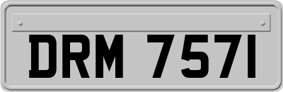 DRM7571
