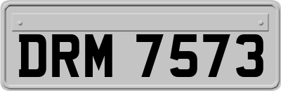 DRM7573